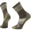 Military Olive