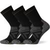 Black-3pk