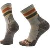 Taupe/Natural Marl