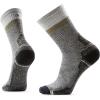 Light Gray-ash