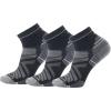 Black-3pk