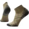 image:imageSmartwool Mens Hike Targeted Cushion Ankle SocksWinter Moss