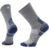 Medium Gray