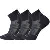 Black-3pk