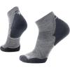 Medium Gray
