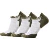 Ash-winter Moss-3pk