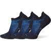Black-3pk