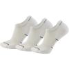 Black-white-3pk
