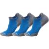 Laguna Blue-3pk