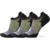 Medium Gray-3pk