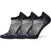 Black-3pk