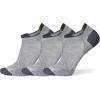 Light Gray-3pk