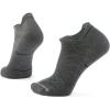 Medium Gray