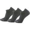 Medium Gray-3pk
