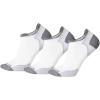 White-3pk