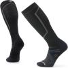 image:imageSmartwool Ski Full Cushion Over The Calf Socks For Men and WomenBlack