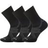 Black-3pk