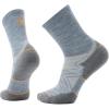 Pewter Blue