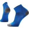 Laguna Blue/Deep Navy