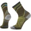 Military Olive