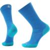 Laguna Blue