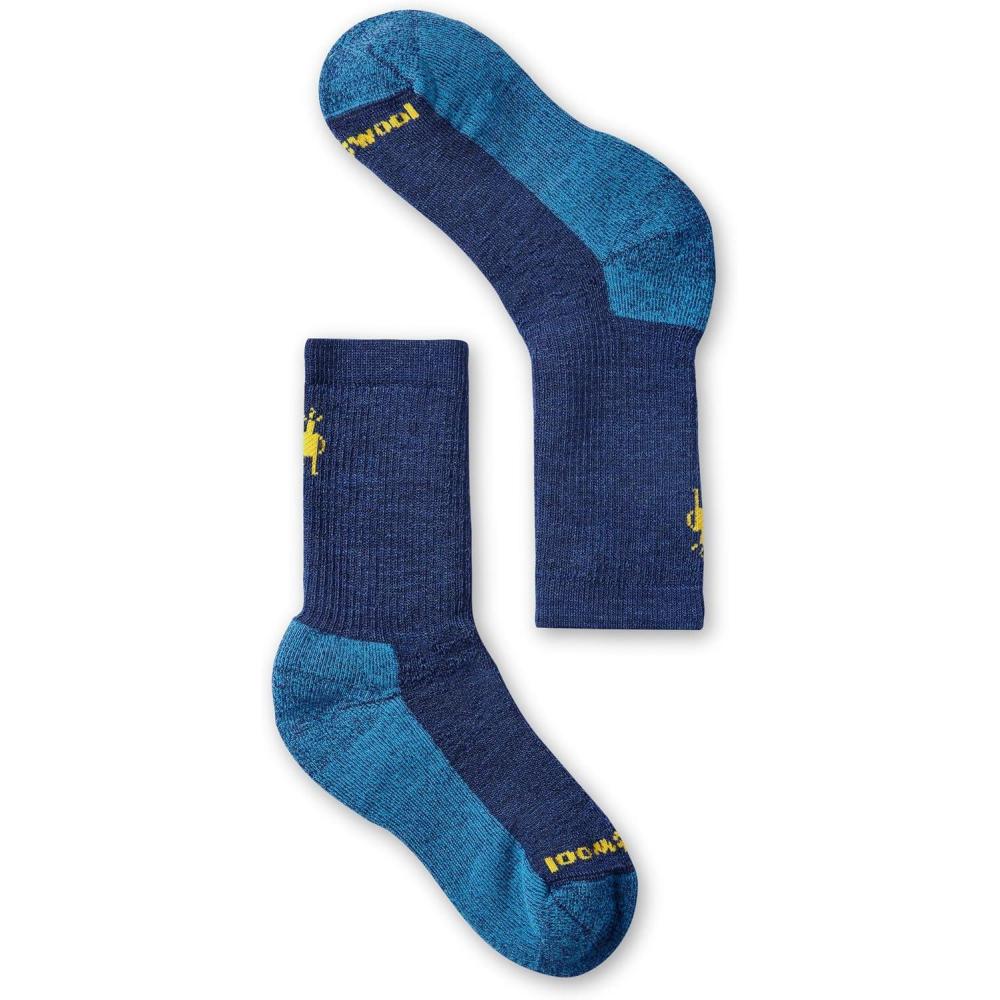 image:imageSmartwool Womens Run Zero Cushion Low Ankle SocksTibetan Red