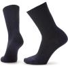 Deep Navy Heather