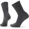 Medium Gray