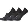 Black-3pk