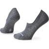 Medium Gray