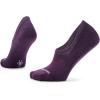 Purple Iris-ultra Violet