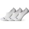 White-3pk