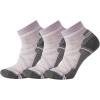 Purple Eclipse-3pk
