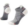 Medium Gray