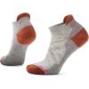 Taupe-natural Marl