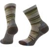 Taupe/Natural Marl