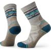 Taupe-natural Marl
