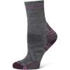 Medium Gray