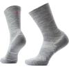 Light Gray/White