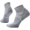 Light Gray/White