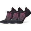 Black-3pk