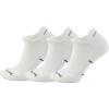 Black-white-3pk