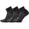 Black-3pk