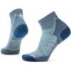 Pewter Blue