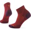 Tibetan Red