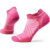 Power Pink