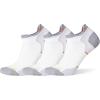 White-3pk