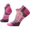 Garden Pink