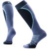 Nightfall Blue