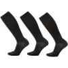 Black-3pk